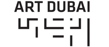 Art Dubai logo.png