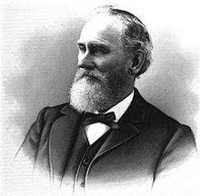 Arthur Denny 1890.jpg