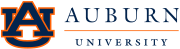 Auburn University primary logo.svg