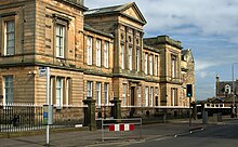 Ayr Academy front from south east.jpg