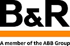 logo de B&R