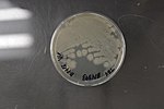 Miniatura para Bacillus amyloliquefaciens