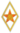 Нагрудный знак выпускника Военной академии Генерального штаба Вооружённых сил Российской Федерации