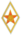 Знак за окончание ВВУЗа