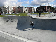 Ballard Commons skater 1-03.jpg