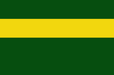 Provincia di Anta – Bandiera