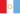флаг провинции Кордоба