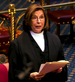 Baroness D'Souza 2013.png