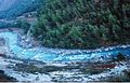 River Baspa at Chitkul