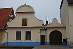 Bechyně - okr. Tábor (0014).jpg