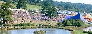 Big Chill 2005.jpg