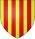 Blason 66.svg