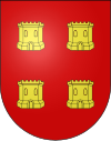 Blason