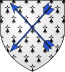 Blason de