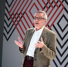 Brainwash Festival 2015 - John Gray (3).jpg