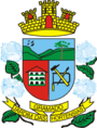 Gramado – znak