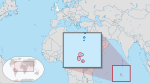 Британская территория в Индийском океане в United Kingdom.svg