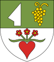 Brno-Žebětín