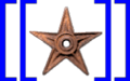 The Bronze Wikification Barnstar is given to Djembayz for wikifying 11 articles during the March Mini 2012 drive. Nice job! benzband (talk) 13:04, 25 March 2012 (UTC)