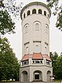 Taurasteinturm