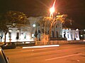 Miniatura para Praça da República (Niterói)
