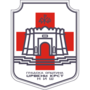 Grb opštine Crveni Krst (Niš)