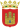 Wappen des Königreichs Kastilien