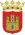 Kastilija