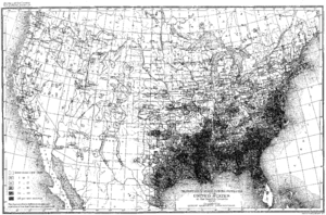 Census 1900 Percent Black.png