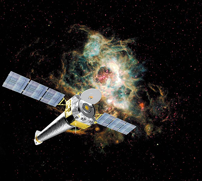 666px-Chandra_X-ray_Observatory.jpg