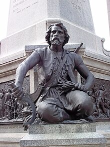 Charles Le Moyne Monument Maisonneuve.jpg