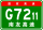 China Expwy G7211 sign with name.svg