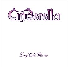 Description de l'image Cinderella – Long Cold Winter.jpg.