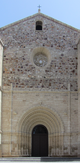 Iglesia de San Pedro (Ciudad Real).