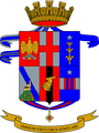 68th Infantry Regiment "Legnano" ("Palermo")