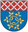 Wappen von Nagymányok