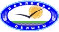 05:09, 16 Хоёрдугаар сар 2008-н байдлаарх хувилбарын жижиг хувилбар