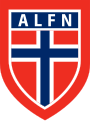 Allied Land Forces Norway (former)