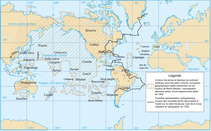 پرونده:Conceptions Colomb map-fr.svg