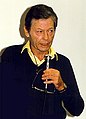 DeForest Kelley overleden op 11 juni 1999