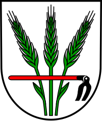 Bermersheim