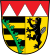 Wappen der Gemeinde Höchheim