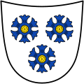 Louisendorf