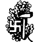 DNSAP Logo (1920-1933).webp