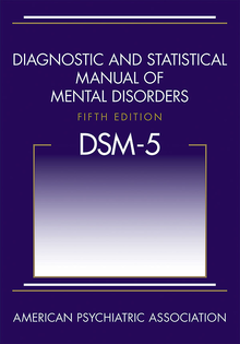 DSM-5 Cover.png