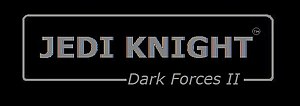 Miniatura para Star Wars Jedi Knight: Dark Forces II