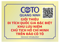 Hình xem trước của phiên bản lúc 10:50, ngày 10 tháng 4 năm 2023