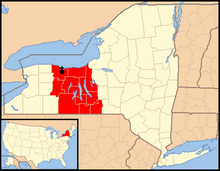 Diocese of Rochester map 1.png