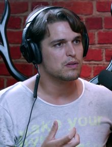 DiogoMorgado.png