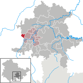 Dröbischau in SLF.png